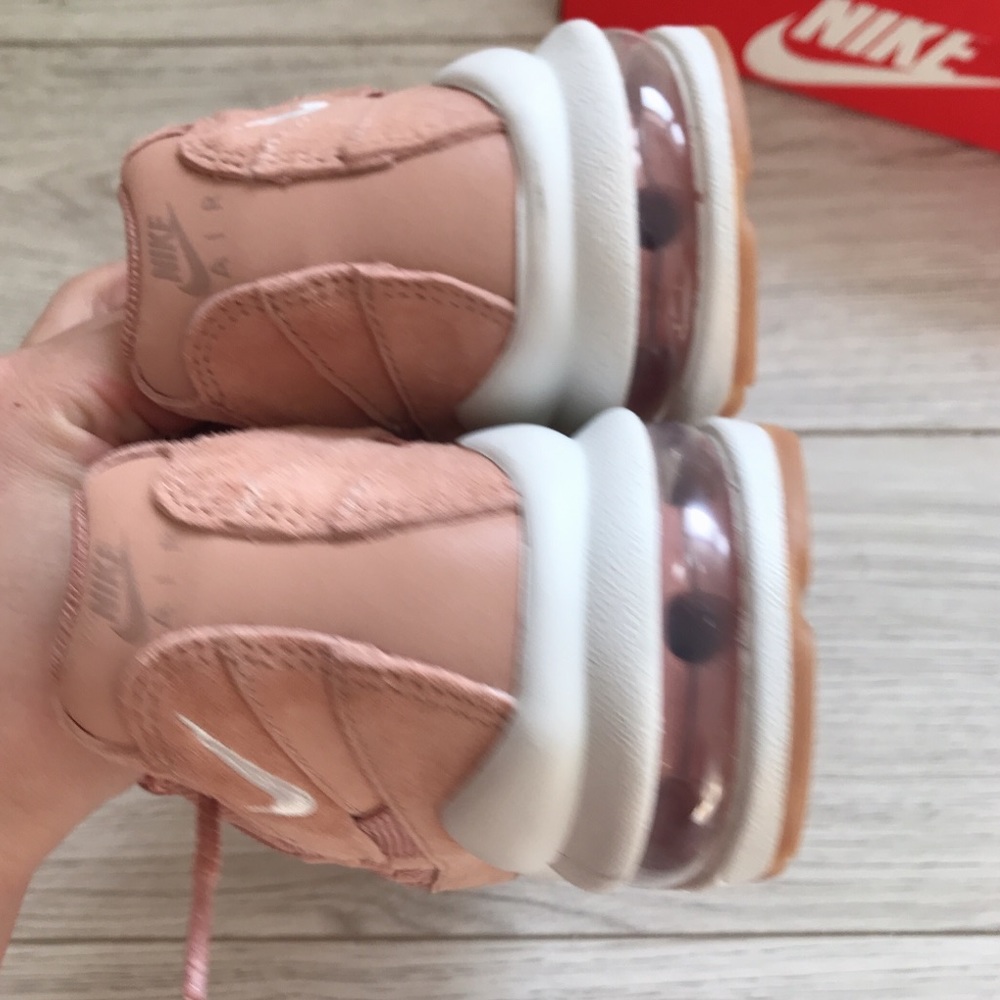 Nike air max 95 - Picture 5 of 5
